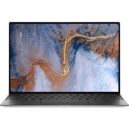 Dell XPS 9300 13" Core i7 1.3 GHz - SSD 1 TB - 16GB - QWERTY - Inglese