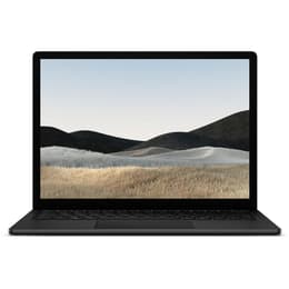 Microsoft Surface Laptop 3 13" Core i5 1.2 GHz - SSD 256 GB - 16GB QWERTY - Svedese