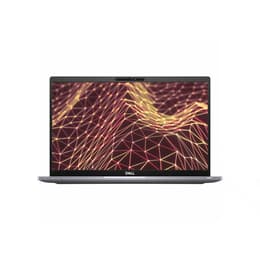 Dell Latitude 7430 14" Core i5 1.6 GHz - SSD 1 TB - 16GB - QWERTY - Spagnolo