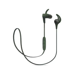 Auricolari Intrauricolari Bluetooth Riduttore di rumore - Jaybird X3