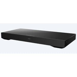 Barra del suono Sony HT-XT3 - Nero