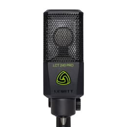 Lewitt LCT 240 Pro Accessori audio