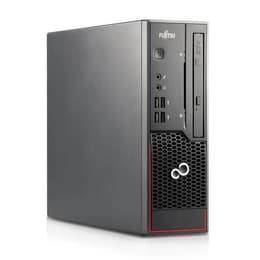 Fujitsu Esprimo C710 SFF Core i5 3,2 GHz - SSD 240 GB RAM 8 GB