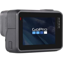 Gopro Hero6 Action Cam