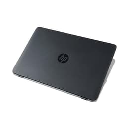 HP EliteBook 840 G2 14" Core i5 2.3 GHz - SSD 128 GB - 16GB Tastiera Inglese (US)