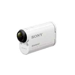 Sony HDR-AS100VR Action Cam