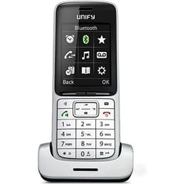 Unify DECT Phone SL5 Telefoni fissi