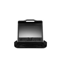 Schermo 17" LED FHD Gaems Sentinel Pro Xp 1080P