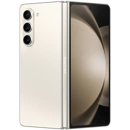 Galaxy Z Fold5 1000GB - Beige