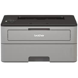 Brother HL-L2350DW Laser monocromatico