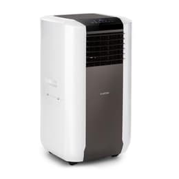 Klarstein Max Breeze 1770W - 15700 BTU/h (4,6 kW) Climatizzatori