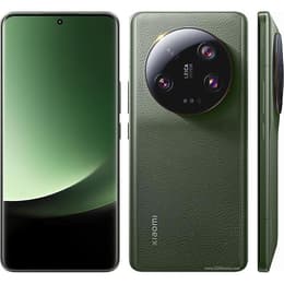 Xiaomi 13 Ultra 512GB - Verde