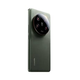 Xiaomi 13 Ultra 512GB - Verde