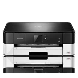 Brother DCP6J4120DW Inkjet - Getto d'inchiostro