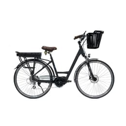 Arcade Vitality Limited Bici elettriche