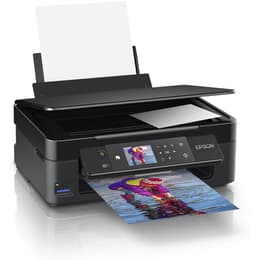 Epson Expression Home XP-452 Inkjet - Getto d'inchiostro