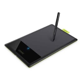 Wacom Bamboo Pen Touch CTH-470K Tavolette grafiche