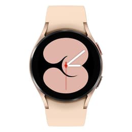 Smart Watch GPS Samsung SM-R860 - Rosa