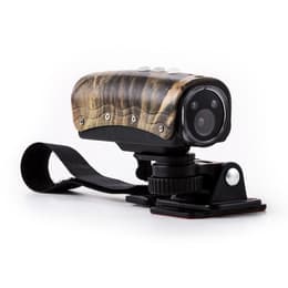 Videocamere Oneconcept Stealthcam 2G Camouflage