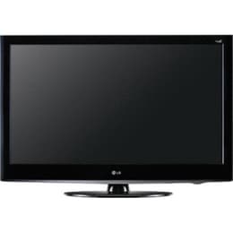 TV 32,0000 Pollici LG LCD Full HD 1080p 32LH3000