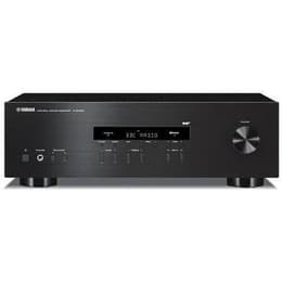 Yamaha R-S202D Amplificatori