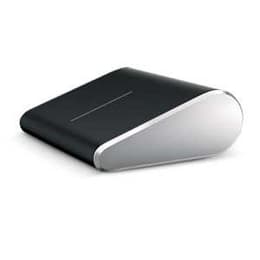 Microsoft Wedge Touch Mouse senza fili