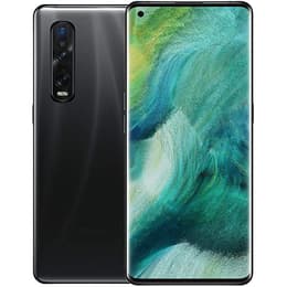 Oppo Find X2 256GB - Nero