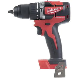 Milwaukee Brushless M18 CBLPD-422C Trapano / Cacciavite