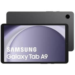 Galaxy Tab A9 128GB - Grigio - WiFi