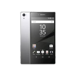 Sony Xperia Z5 16GB - Grigio