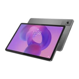 Lenovo Idea Tab 128GB - Grigio - WiFi