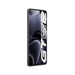Realme GT Neo 2 128GB - Nero