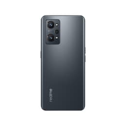Realme GT Neo 2 128GB - Nero