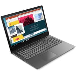 Lenovo V130-15IKB 15" Core i5 1.6 GHz - SSD 512 GB - 8GB - QWERTY - Inglese