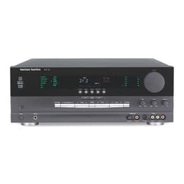 Harman Kardon Avr 5500 Amplificatori