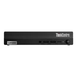 Lenovo ThinkCentre M80Q Tiny Core i5 2.3 GHz - SSD 2 TB RAM 32 GB