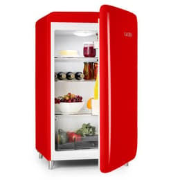 Mini Frigo Klarstein PopArt-Bar