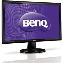 Schermo 21" LCD FHD Benq GL2250HM