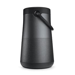 Altoparlanti Bluetooth Bose Revolve Plus II - Nero