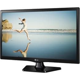 Schermo 23" LCD HD LG 24MT47D-PZ