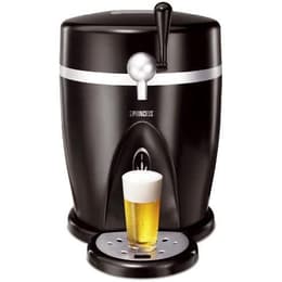 Princess 282991 Beer Tap & Cooler Spillatori di birra