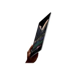 iPad Pro 12.9 (2017) 2a generazione 64 GB - WiFi + 4G - Grigio Siderale