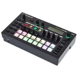 Roland MC-101 Accessori audio