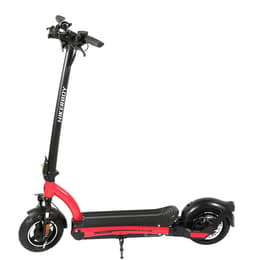 Hikerboy FOXTROT Monopattini