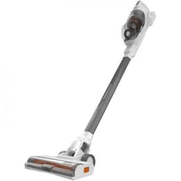 Scopa elettrica senza fili BLACK & DECKER BHFEA515J-QW
