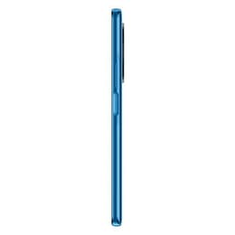 Honor Magic4 Lite 128GB - Blu