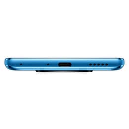 Honor Magic4 Lite 128GB - Blu