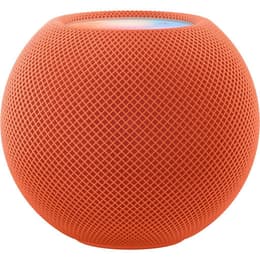 Altoparlanti Bluetooth HomePod Mini - Arancione