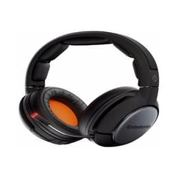 Cuffie gaming Steelseries Siberia 840 - Nero