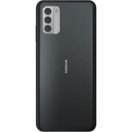 Nokia G42 128GB - Grigio